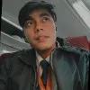 ANURAG ANAND