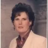 Marilyn Martin