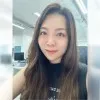 Shu Wen Lai
