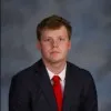 Alex Deubel
