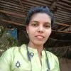Puja Gurav