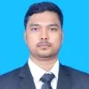 Amit Verma