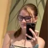 Autumn Zawicki