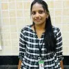 Harshitha Bandla