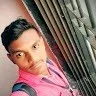 SUNIL VASAVA