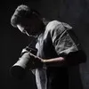 baabu sri prabu videos