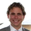 Matthew Martin