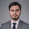 Kadir Imeci