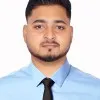 HEMANT KUMAR
