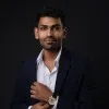 Ashendra Rajadurai
