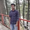 Manan Gupta