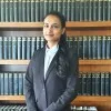 Deshna Coonjan