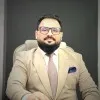 Mohammad Mansoor Sahak