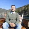 umesh bhatt