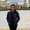 Kirandeep Kaur