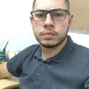 Caio Freire