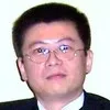 Roger Sun