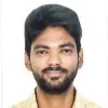 Hitesh Pawar