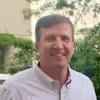 Jeff Brettnacher