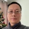 Jun Bi