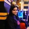 Pallabi Ghosh