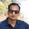Nur Mohammod