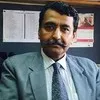 KAPIL KOHLI