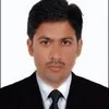 Safi ULLAH
