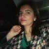Öykü Konuş
