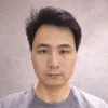 David Meng