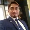 Jeet Roy