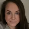 Donna Morrison Zittel