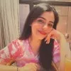 Samiksha Seekary