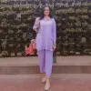 Shivangi Tiwari