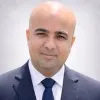 Vishal Mehandiratta