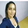 LILIAN LIMA DE SOUZA