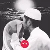 Abdullah Alattas