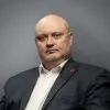 Victor Ezerskiy