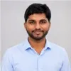Karthik Allampati