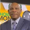 Chandy Jeremiah Sr