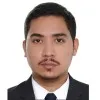 Dhakal