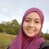 nur amalina