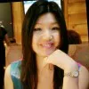 Shelly Sun