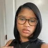 Sequoia Simmons