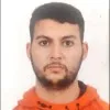 Nejm Aldeen Aldrobi