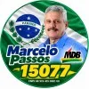 Marcelo Passos