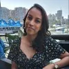 Tamera Pillay