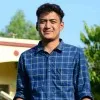 Nikhil Kumar Singh