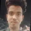 Deepak Solanki