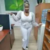 Basetsana Mashifane